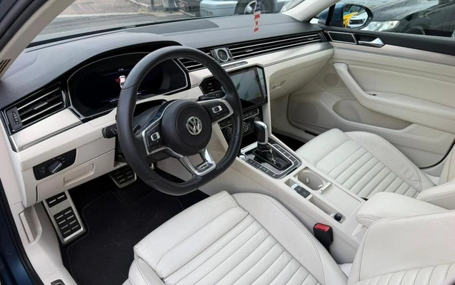 imagem-https://www.socarrao.com.br/sc-vehicle-images-prod/2256704/1782130529910-8207855_12_B_e2bb2937eb.jpeg