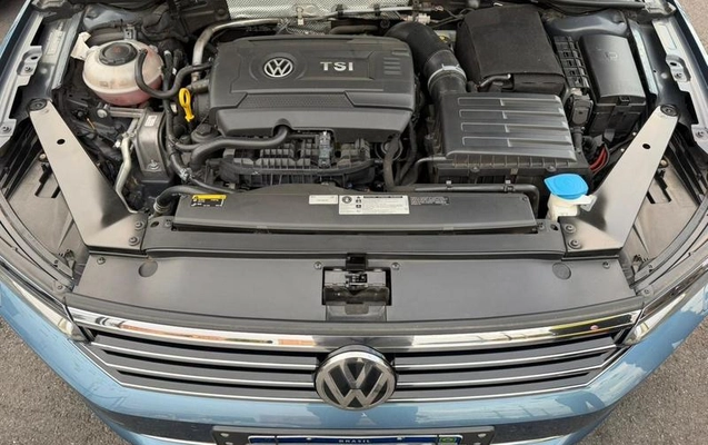 imagem-https://www.socarrao.com.br/sc-vehicle-images-prod/2256704/1782130529910-8207855_13_B_8a1109fff5.jpeg