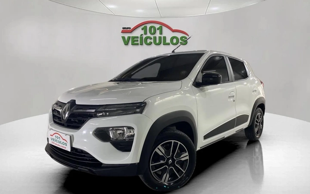 imagem-https://www.socarrao.com.br/sc-vehicle-images-prod/2256720/1782130597514-003_ae4ffe38d60cc30a21fc4b156e192abb.jpg