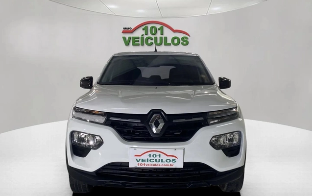 imagem-https://www.socarrao.com.br/sc-vehicle-images-prod/2256720/1782130597516-003_4f19451486eb5a27805960096cce6396.jpg