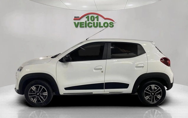 imagem-https://www.socarrao.com.br/sc-vehicle-images-prod/2256720/1782130597518-003_2e948034d164f2dd1b6903374707efce.jpg