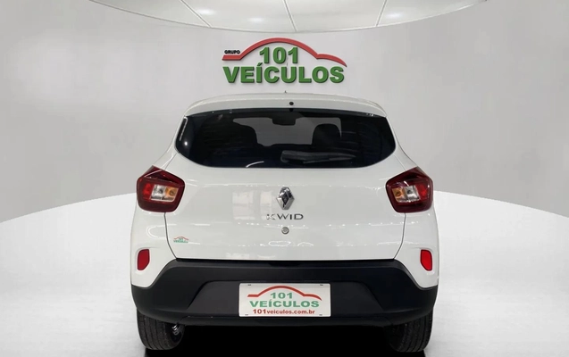 imagem-https://www.socarrao.com.br/sc-vehicle-images-prod/2256720/1782130597520-003_340277e8c1c19051f8a9ce225ef59fb0.jpg