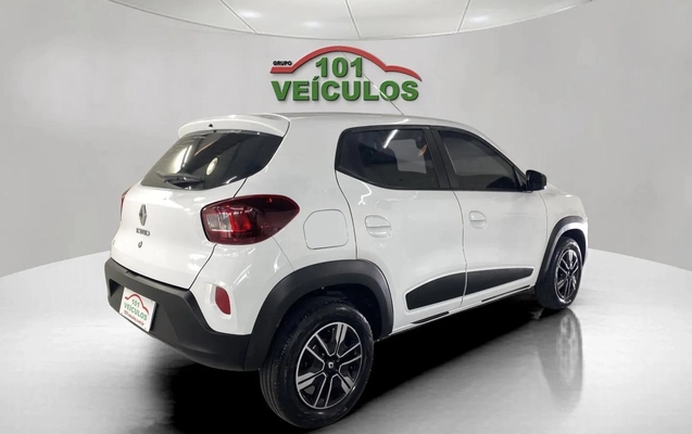 imagem-https://www.socarrao.com.br/sc-vehicle-images-prod/2256720/1782130597522-003_0b427ebf2a6e4173600a4ed6764a9025.jpg