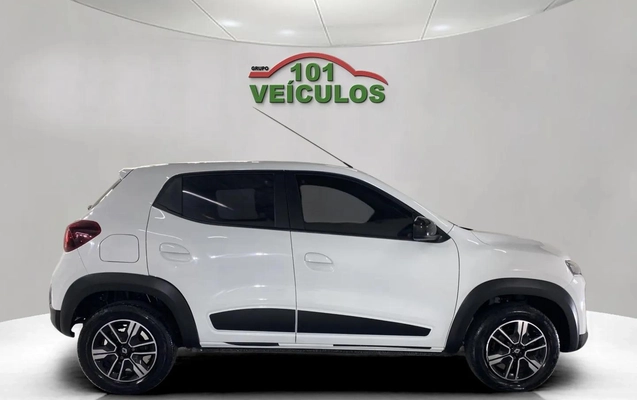 imagem-https://www.socarrao.com.br/sc-vehicle-images-prod/2256720/1782130597523-003_9dd0e98d1c75668c06f5baba0022e52e.jpg