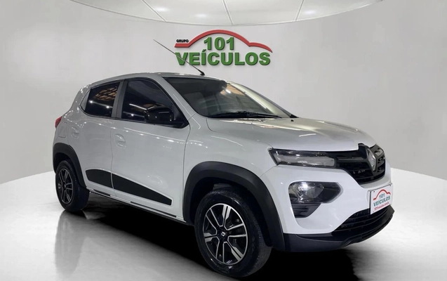 imagem-https://www.socarrao.com.br/sc-vehicle-images-prod/2256720/1782130597524-003_c49381be16729c438664ae8f05fc3168.jpg
