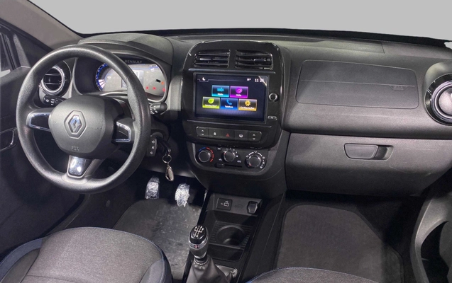 imagem-https://www.socarrao.com.br/sc-vehicle-images-prod/2256720/1782130597528-003_0df812c4b08f78843ed0d1dddd8df1a9.jpg