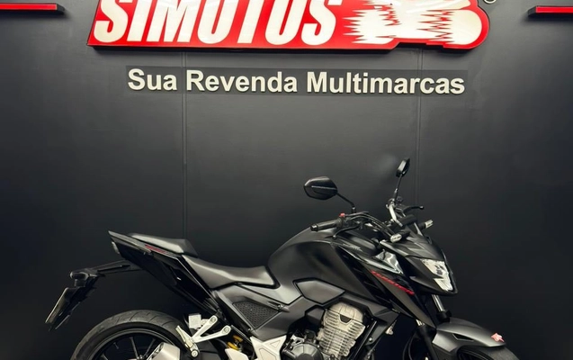 imagem-https://www.socarrao.com.br/sc-vehicle-images-prod/2256756/1782939617125-2e0095c527104aa59b9ad1d9ca399a26_1782130697154.jpg