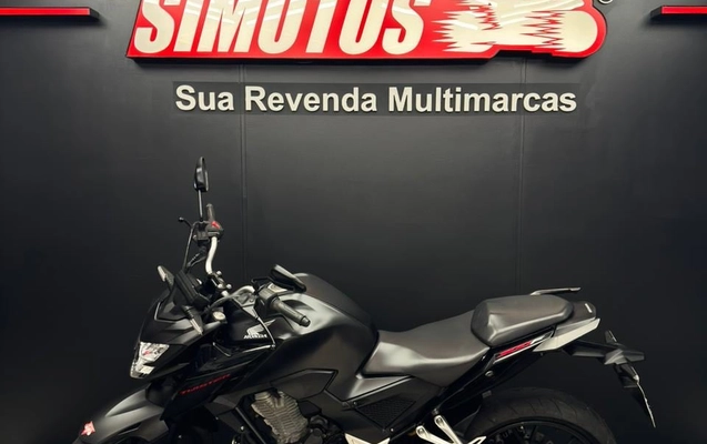 imagem-https://www.socarrao.com.br/sc-vehicle-images-prod/2256756/1782939617126-e93389944d534c1dbaafea869ba73852_1782130697159.jpg