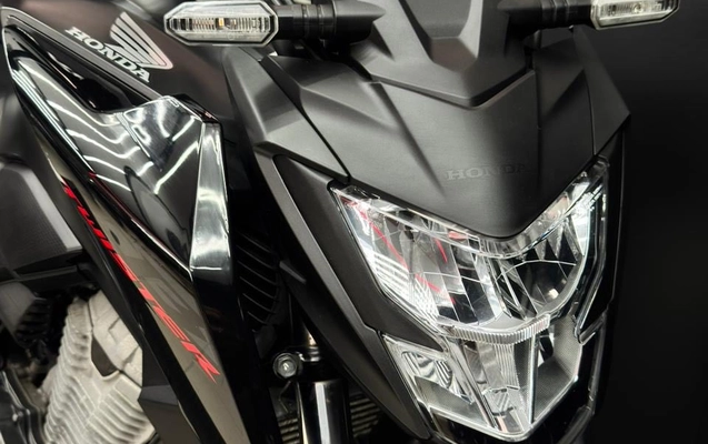 imagem-https://www.socarrao.com.br/sc-vehicle-images-prod/2256756/1782939617128-b707d9f68735405dbcc080bb266804a9_1782130697174.jpg