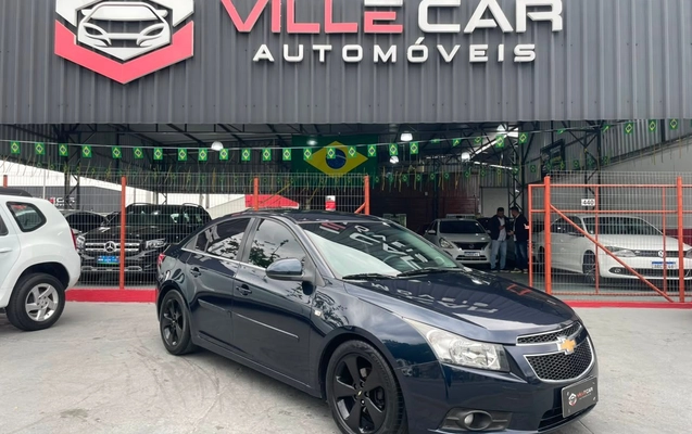 imagem-https://www.socarrao.com.br/sc-vehicle-images-prod/2257024/1782131559988-ce174d7568244c63aed3415deb6019df_1782131485977.jpg