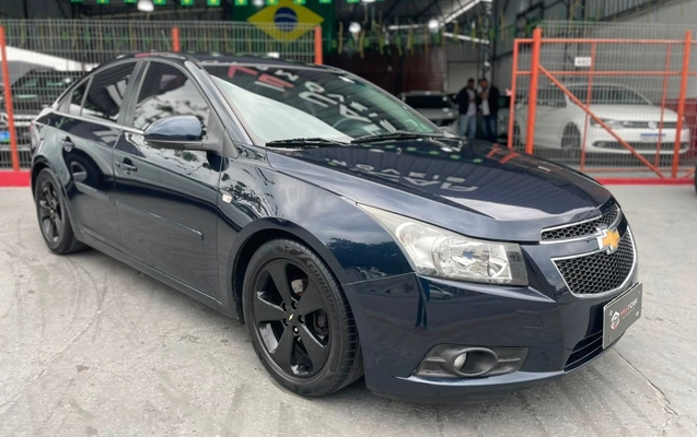 imagem-https://www.socarrao.com.br/sc-vehicle-images-prod/2257024/1782131559989-0df01d814d4a4f1f9ee5c1fb45517d8a_1782131485984.jpg