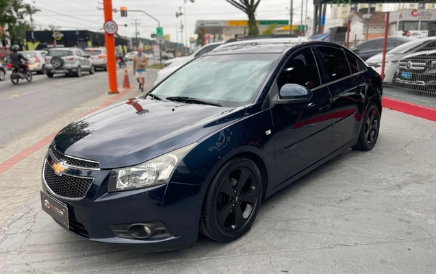 imagem-https://www.socarrao.com.br/sc-vehicle-images-prod/2257024/1782131559990-551b7ac708fd4500a01df1b209b09825_1782131485987.jpg