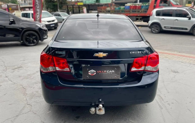 imagem-https://www.socarrao.com.br/sc-vehicle-images-prod/2257024/1782131559991-443037dfa4b24b3eb30757ae339f8cdb_1782131485997.jpg
