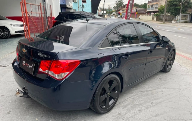 imagem-https://www.socarrao.com.br/sc-vehicle-images-prod/2257024/1782131559992-2b340e272b0845819adfcb6cf5b59d2c_1782131486007.jpg