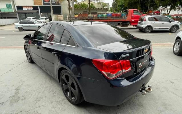 imagem-https://www.socarrao.com.br/sc-vehicle-images-prod/2257024/1782131559993-15fbcd232ad947d6aa86b51a79b65f16_1782131486016.jpg