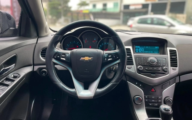 imagem-https://www.socarrao.com.br/sc-vehicle-images-prod/2257024/1782131559999-913e8b10ef994a75b906bb66d83acc07_1782131486088.jpg
