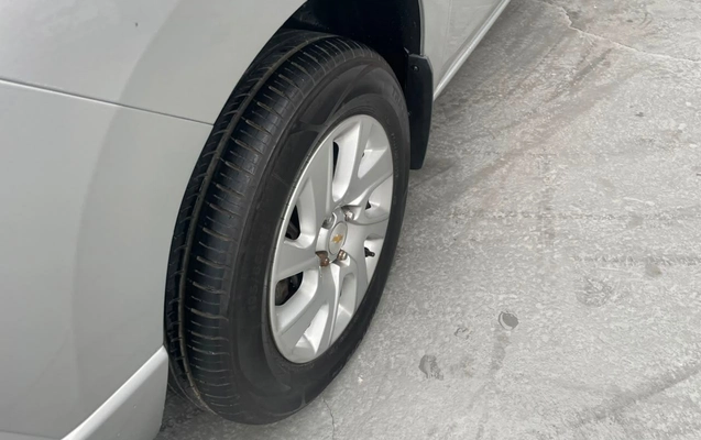 imagem-https://www.socarrao.com.br/sc-vehicle-images-prod/2257122/1782131898774-ae9535543d7848e9be016f1a26631d05_1782131794590.jpg