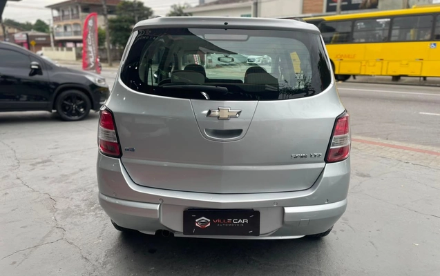 imagem-https://www.socarrao.com.br/sc-vehicle-images-prod/2257122/1782131898775-cd37f128ae954d51b192fffd2e72cb13_1782131794595.jpg