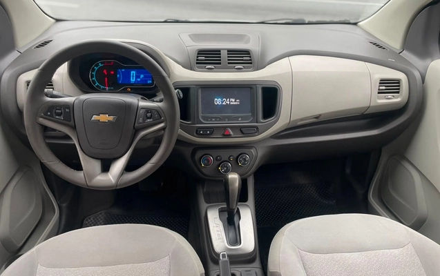 imagem-https://www.socarrao.com.br/sc-vehicle-images-prod/2257122/1782131898784-37062b45e3f746fa8d6fbf0e33f16b2d_1782131794633.jpg