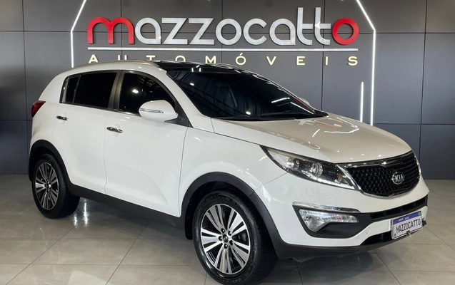 imagem-https://www.socarrao.com.br/sc-vehicle-images-prod/2257184/1782132083699-003_732bca6218d49568ab10e35f9144c0ba.jpeg