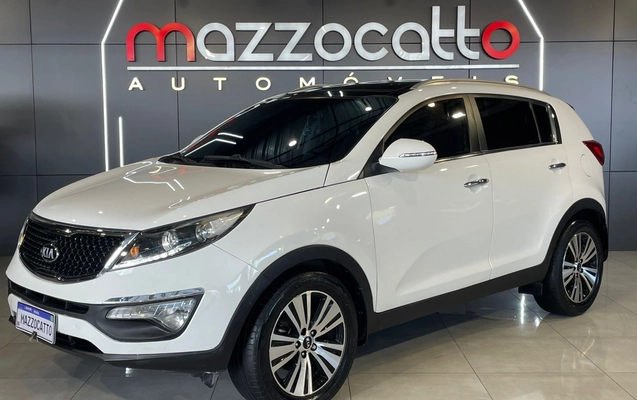 imagem-https://www.socarrao.com.br/sc-vehicle-images-prod/2257184/1782132083702-003_ab3bd94623b9d4f98b9fd70bd6c5a501.jpeg