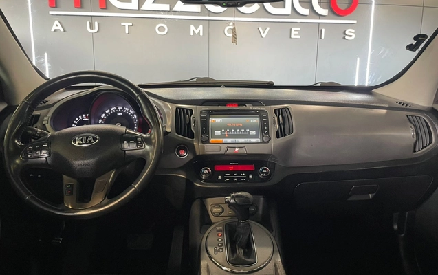 imagem-https://www.socarrao.com.br/sc-vehicle-images-prod/2257184/1782132083708-003_8caf2c45e137d954b5802c0f77268ee7.jpeg
