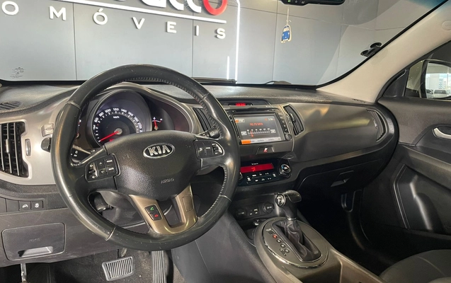 imagem-https://www.socarrao.com.br/sc-vehicle-images-prod/2257184/1782132083710-003_6ebf8b974dc3f631d044cb3a2d7bca6c.jpeg