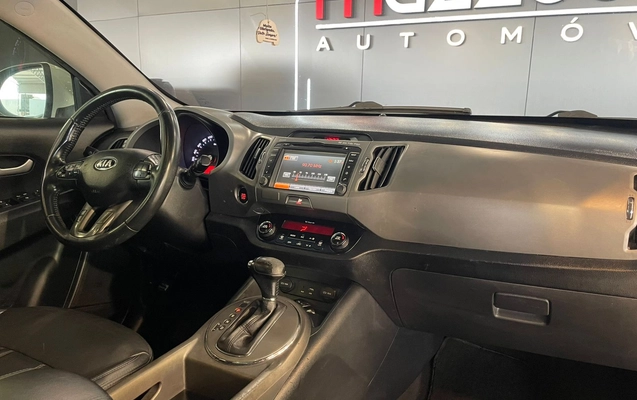 imagem-https://www.socarrao.com.br/sc-vehicle-images-prod/2257184/1782132083712-003_4ea48a168eca06bfa70cd039ab9cee9c.jpeg