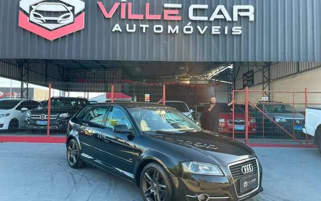 imagem-https://www.socarrao.com.br/sc-vehicle-images-prod/2257390/1782132879278-e8604716be1a442d8f2b45826a8ef97e_1782132811152.jpg