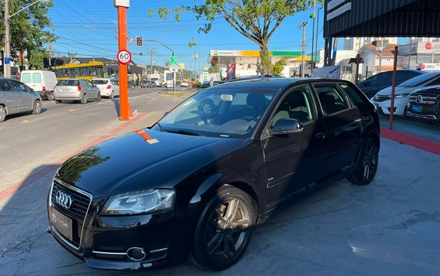 imagem-https://www.socarrao.com.br/sc-vehicle-images-prod/2257390/1782132879280-4015975db76d4c608e01a6804db6e6e9_1782132811165.jpg