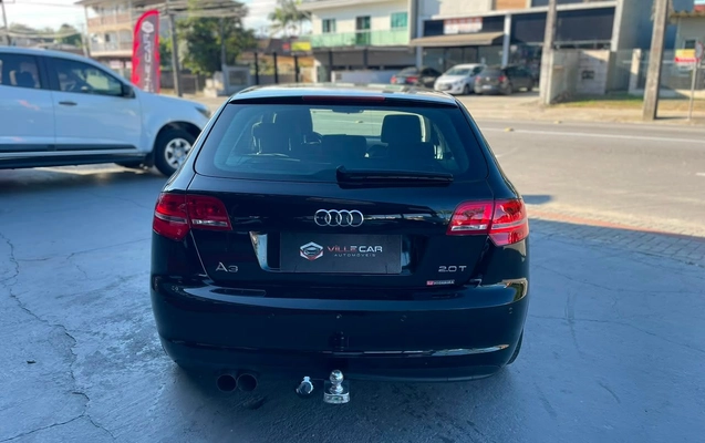 imagem-https://www.socarrao.com.br/sc-vehicle-images-prod/2257390/1782132879284-9accdc5645c74be5877878660abdeb4c_1782132811181.jpg