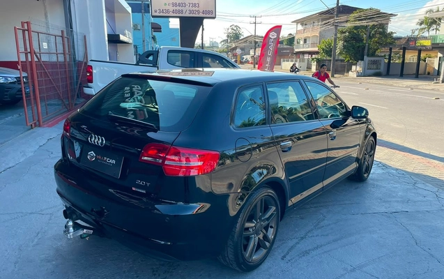 imagem-https://www.socarrao.com.br/sc-vehicle-images-prod/2257390/1782132879286-c77ee389344741a6a3ec34ae0c7ca4d2_1782132811195.jpg
