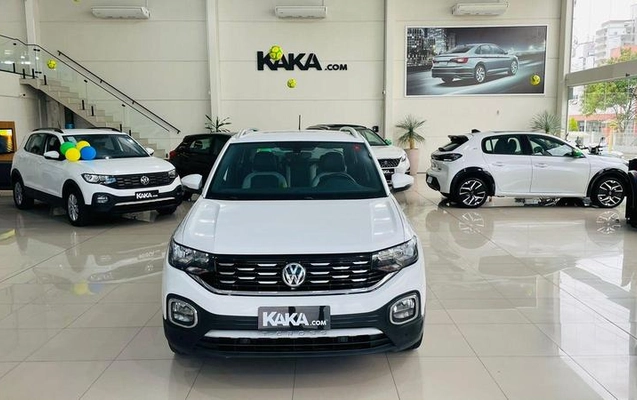 imagem-https://www.socarrao.com.br/sc-vehicle-images-prod/2257524/1782849434308-8173798_15_B_4f30ae7c6e.jpeg