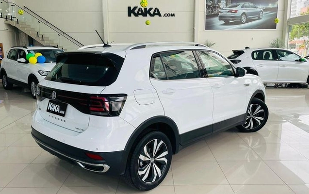 imagem-https://www.socarrao.com.br/sc-vehicle-images-prod/2257524/1782849434312-8173798_14_B_1324017b68.jpeg