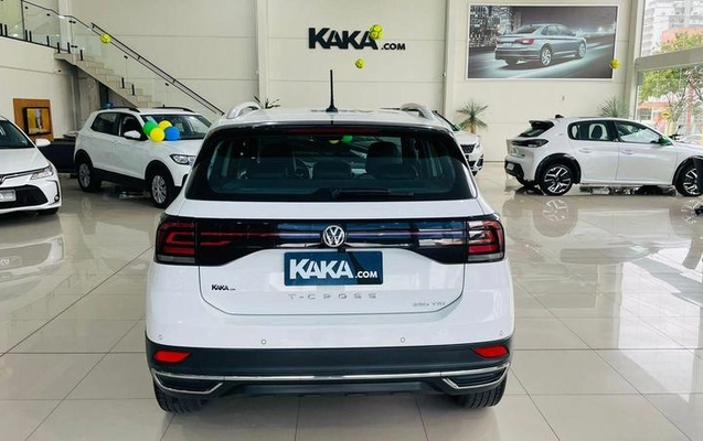 imagem-https://www.socarrao.com.br/sc-vehicle-images-prod/2257524/1782849434314-8173798_12_B_294dce727a.jpeg