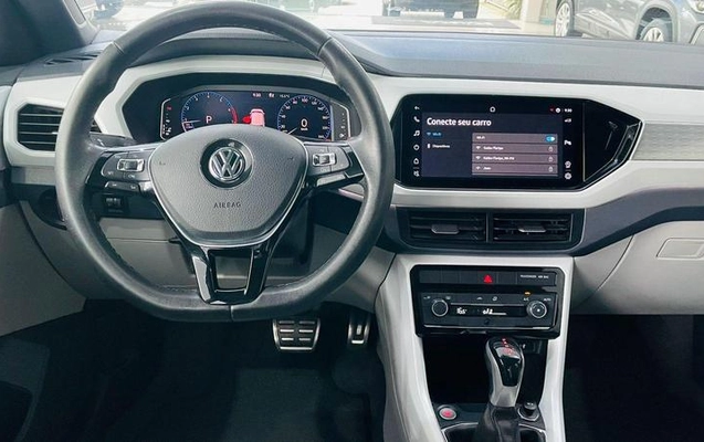 imagem-https://www.socarrao.com.br/sc-vehicle-images-prod/2257524/1782849434323-8173798_0_B_ee10a96d76.jpeg