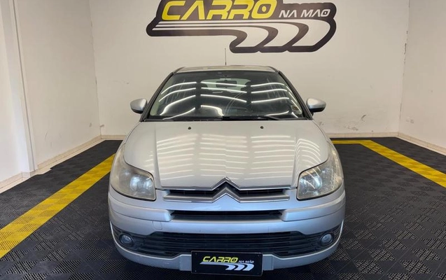 imagem-https://www.socarrao.com.br/sc-vehicle-images-prod/2257530/1790003310747-8194126_2_B_5440237466.jpeg