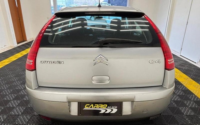 imagem-https://www.socarrao.com.br/sc-vehicle-images-prod/2257530/1790003310749-8194126_6_B_4089b0794a.jpeg