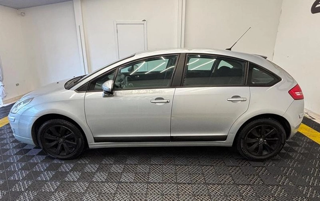 imagem-https://www.socarrao.com.br/sc-vehicle-images-prod/2257530/1790003310750-8194126_8_B_9fa102a63c.jpeg