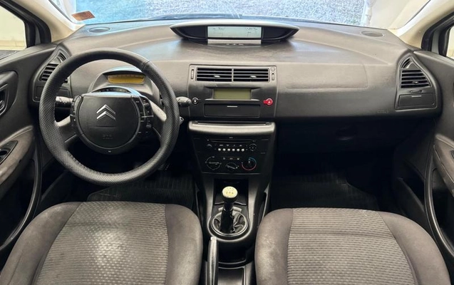 imagem-https://www.socarrao.com.br/sc-vehicle-images-prod/2257530/1790003310751-8194126_18_B_8bcac3e448.jpeg