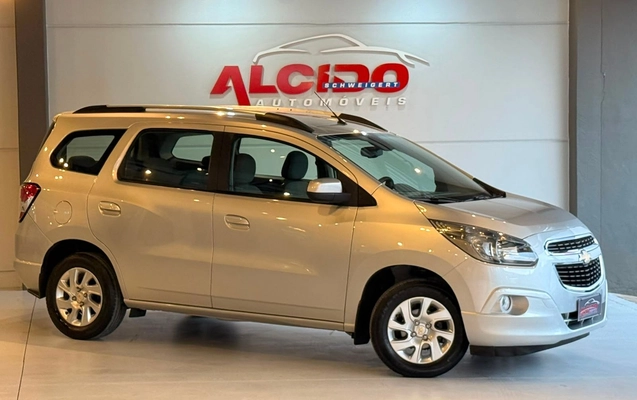 imagem-https://www.socarrao.com.br/sc-vehicle-images-prod/2257538/1789393307817-2c40ceb371b14c1bb9c96f5ebf9e036a_1782133298975.jpg