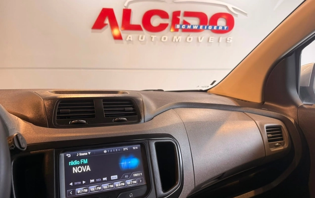 imagem-https://www.socarrao.com.br/sc-vehicle-images-prod/2257538/1789393307821-fa34df6c812b4ba9a097205e0fda4ad0_1782133299002.jpg