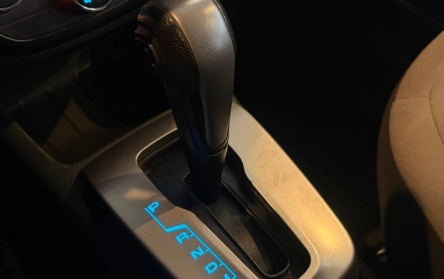imagem-https://www.socarrao.com.br/sc-vehicle-images-prod/2257538/1789393307826-90df6a97c3ef487c8905e317bdd6ac54_1782133299022.jpg