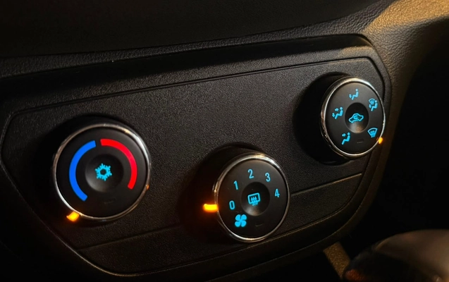 imagem-https://www.socarrao.com.br/sc-vehicle-images-prod/2257538/1789393307827-a131cf0650b54e899de8037dc1e7f4d3_1782133299027.jpg