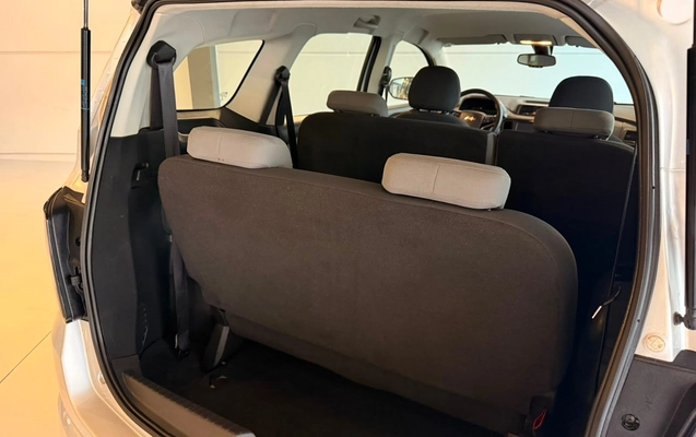 imagem-https://www.socarrao.com.br/sc-vehicle-images-prod/2257538/1789393307831-7d22507531b14aecbaf5d07e46fad27e_1782133299052.jpg