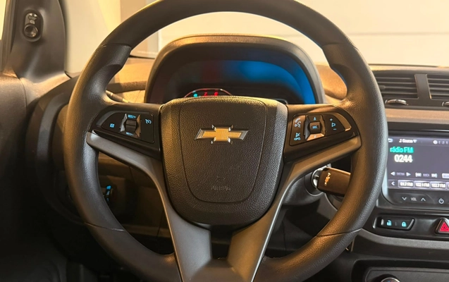 imagem-https://www.socarrao.com.br/sc-vehicle-images-prod/2257538/1789393307832-0401e89433704db88c3f90640cc896bc_1782133299057.jpg