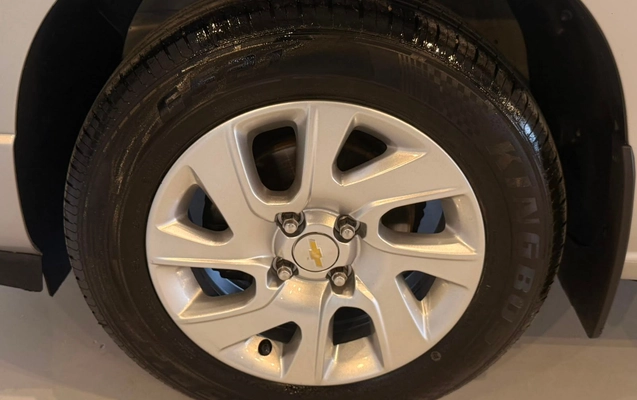 imagem-https://www.socarrao.com.br/sc-vehicle-images-prod/2257538/1789393307832-23592b4e31e44ce89e2e03335a47c7ab_1782133299062.jpg