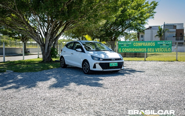 imagem-https://www.socarrao.com.br/sc-vehicle-images-prod/22576/1769988336275-7212399OR_1767972615_22_190.jpg