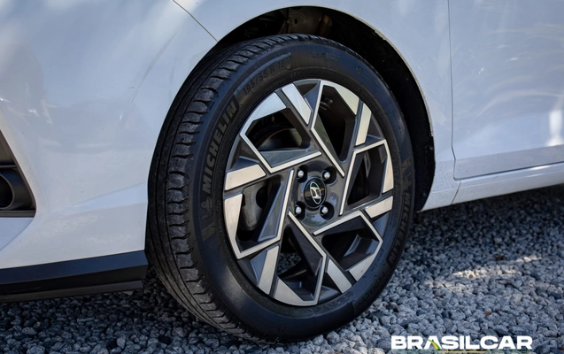 imagem-https://www.socarrao.com.br/sc-vehicle-images-prod/22576/1769988336276-7212399OR_1767972610_76_820.jpg