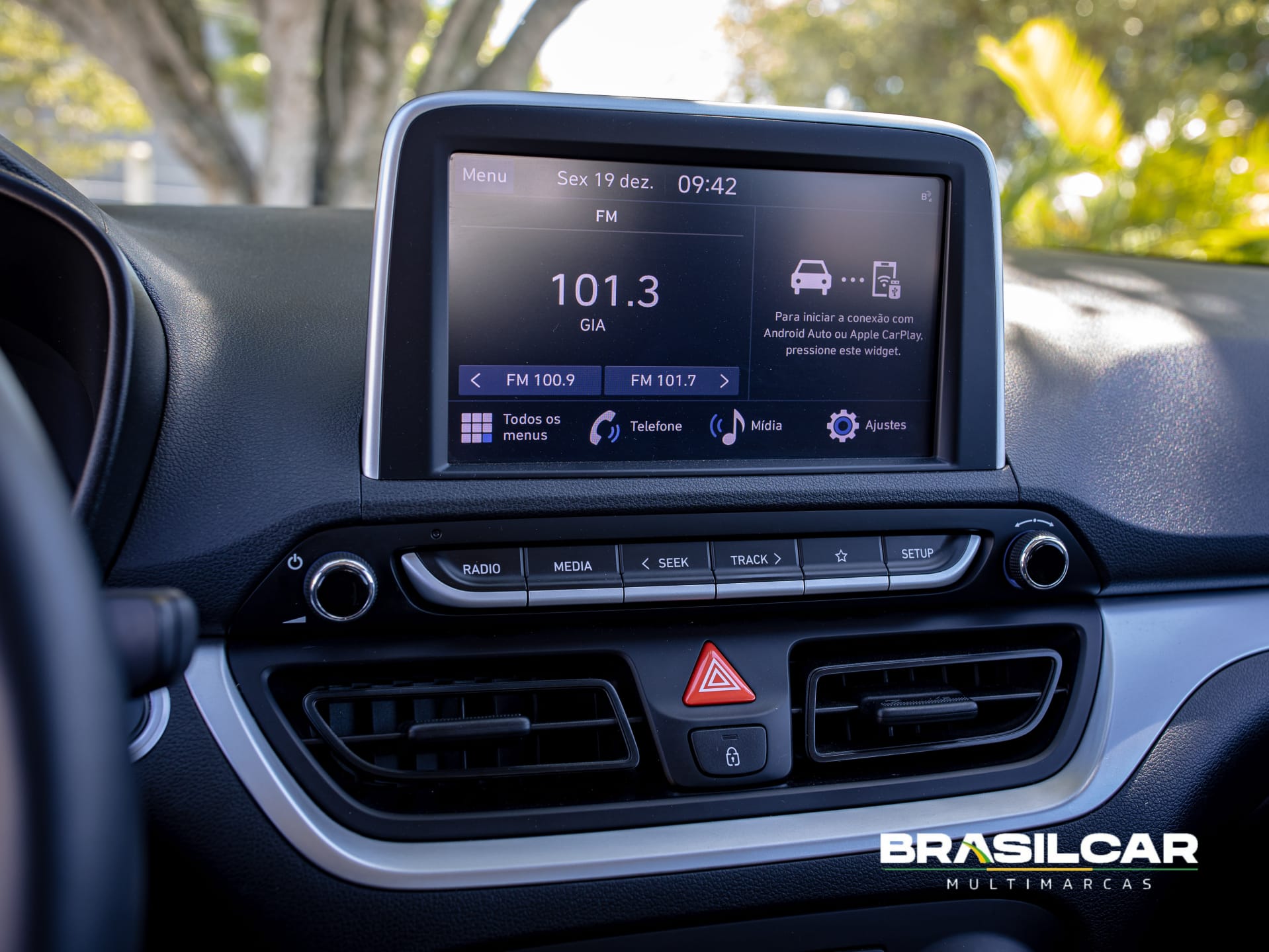 imagem-https://www.socarrao.com.br/sc-vehicle-images-prod/22576/1769988336276-7212399OR_1767972611_30_280.jpg